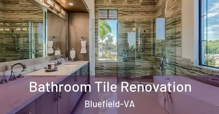inner Bathroom imggen Bathroom Tile Renovation Bluefield-VA