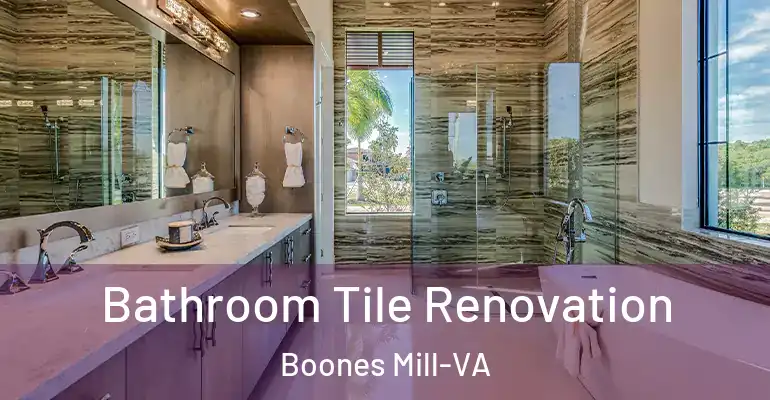 inner Bathroom imggen Bathroom Tile Renovation Boones Mill-VA