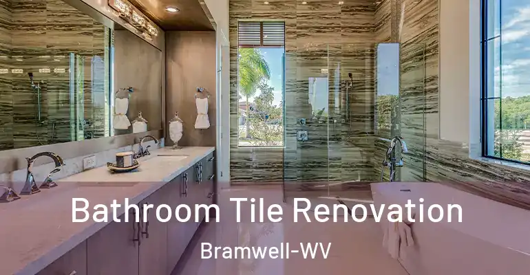 inner Bathroom imggen Bathroom Tile Renovation Bramwell-WV