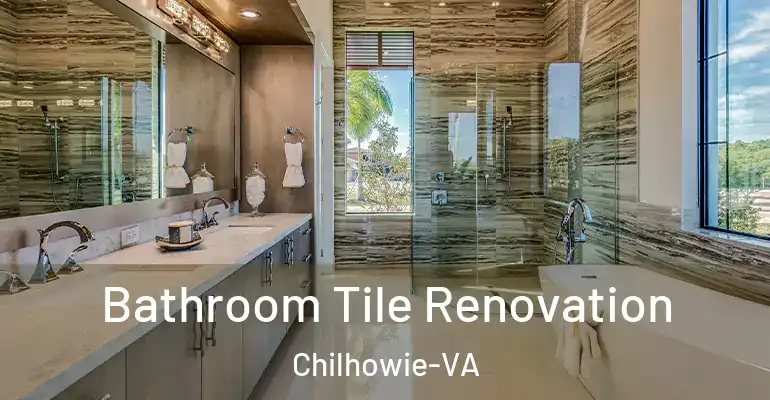 inner Bathroom imggen Bathroom Tile Renovation Chilhowie-VA