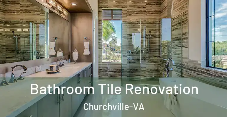 inner Bathroom imggen Bathroom Tile Renovation Churchville-VA