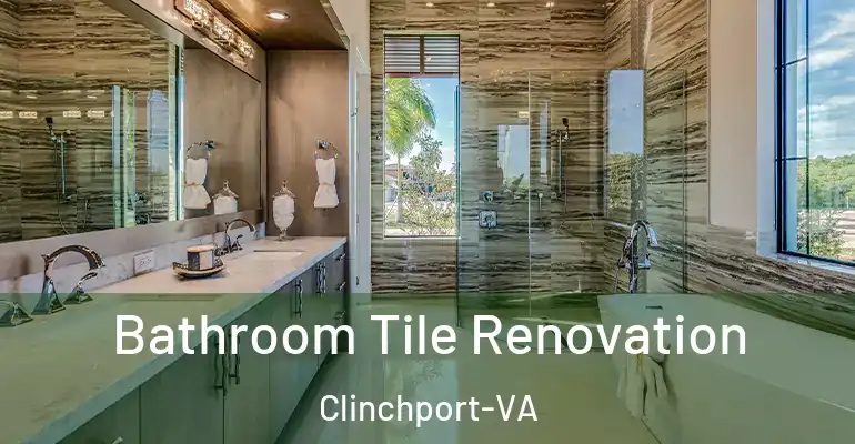 inner Bathroom imggen Bathroom Tile Renovation Clinchport-VA