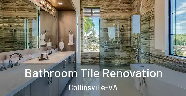 inner Bathroom imggen Bathroom Tile Renovation Collinsville-VA