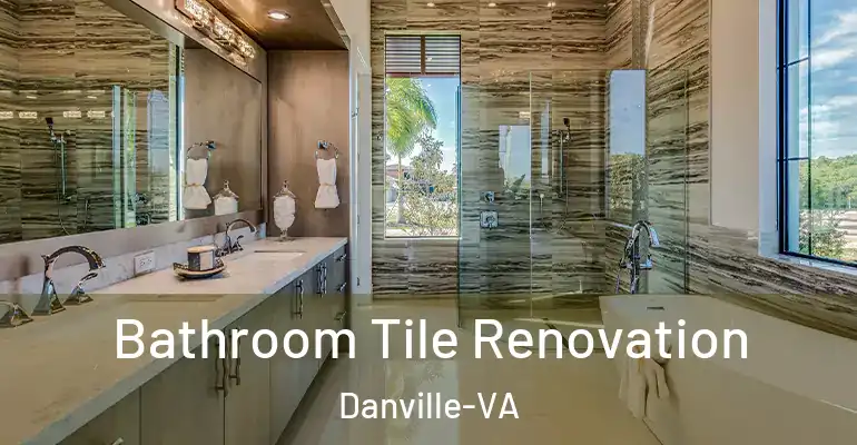 inner Bathroom imggen Bathroom Tile Renovation Danville-VA