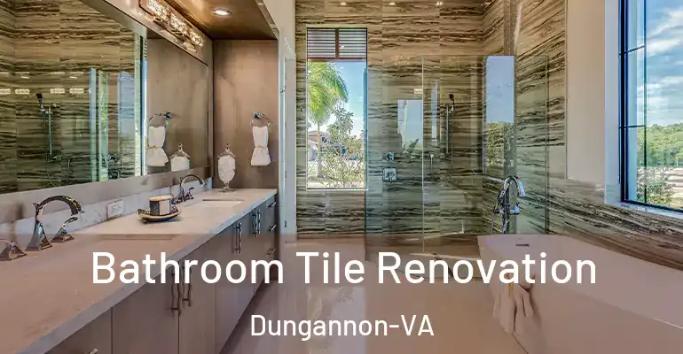 inner Bathroom imggen Bathroom Tile Renovation Dungannon-VA