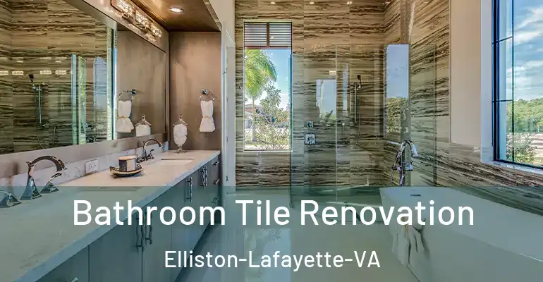 inner Bathroom imggen Bathroom Tile Renovation Elliston-Lafayette-VA