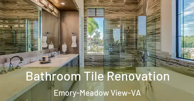 inner Bathroom imggen Bathroom Tile Renovation Emory-Meadow View-VA
