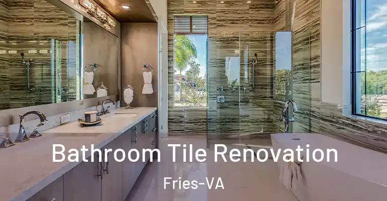 inner Bathroom imggen Bathroom Tile Renovation Fries-VA