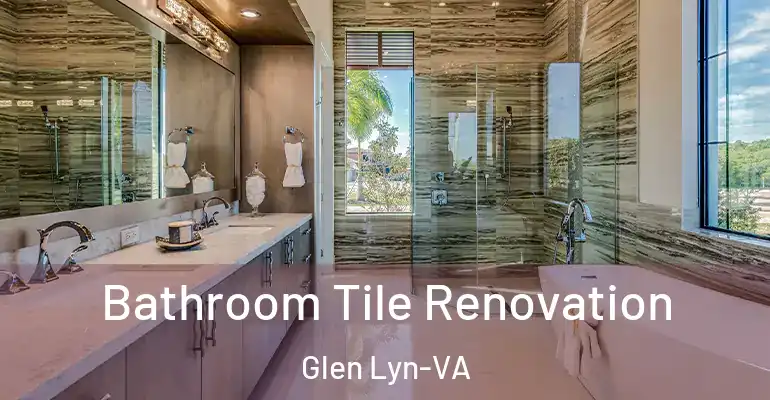 inner Bathroom imggen Bathroom Tile Renovation Glen Lyn-VA