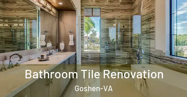 inner Bathroom imggen Bathroom Tile Renovation Goshen-VA