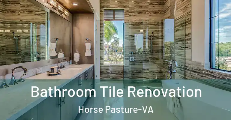 inner Bathroom imggen Bathroom Tile Renovation Horse Pasture-VA