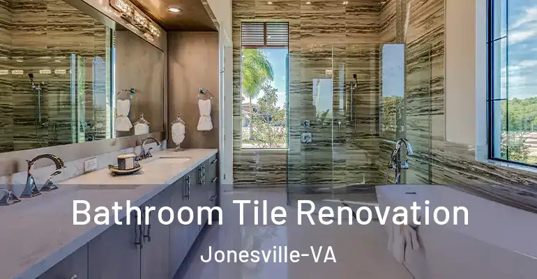 inner Bathroom imggen Bathroom Tile Renovation Jonesville-VA
