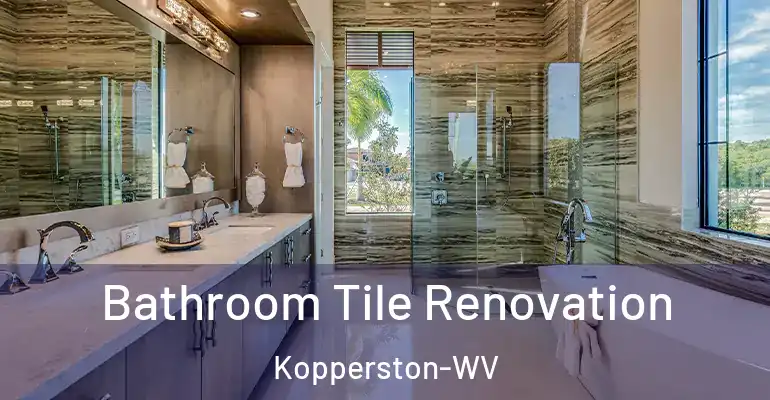 inner Bathroom imggen Bathroom Tile Renovation Kopperston-WV