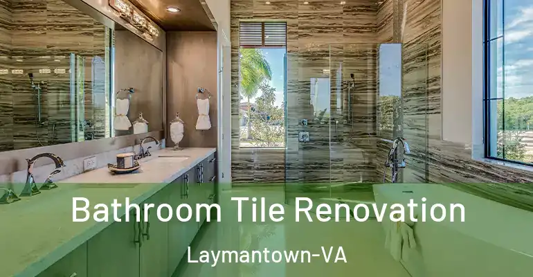inner Bathroom imggen Bathroom Tile Renovation Laymantown-VA
