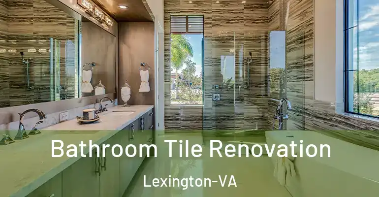 inner Bathroom imggen Bathroom Tile Renovation Lexington-VA
