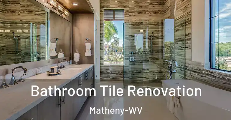 inner Bathroom imggen Bathroom Tile Renovation Matheny-WV