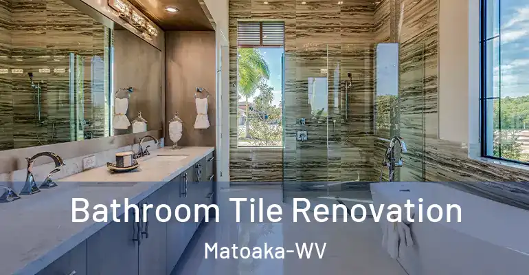 inner Bathroom imggen Bathroom Tile Renovation Matoaka-WV