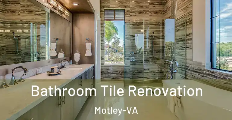 inner Bathroom imggen Bathroom Tile Renovation Motley-VA