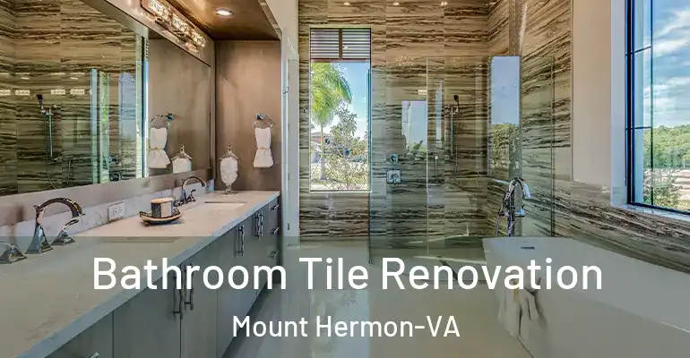 inner Bathroom imggen Bathroom Tile Renovation Mount Hermon-VA