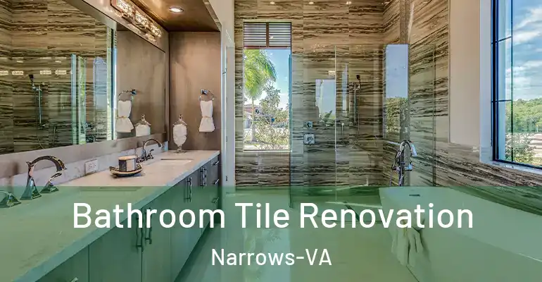 inner Bathroom imggen Bathroom Tile Renovation Narrows-VA