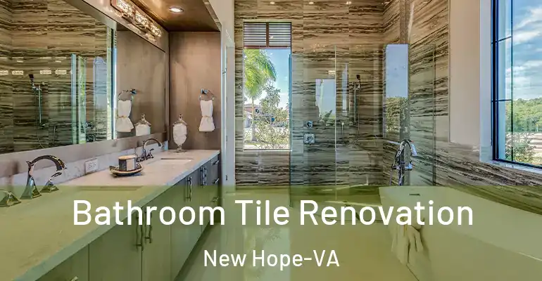 inner Bathroom imggen Bathroom Tile Renovation New Hope-VA