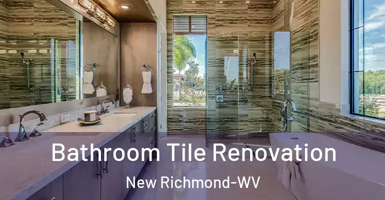 inner Bathroom imggen Bathroom Tile Renovation New Richmond-WV