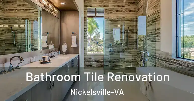inner Bathroom imggen Bathroom Tile Renovation Nickelsville-VA