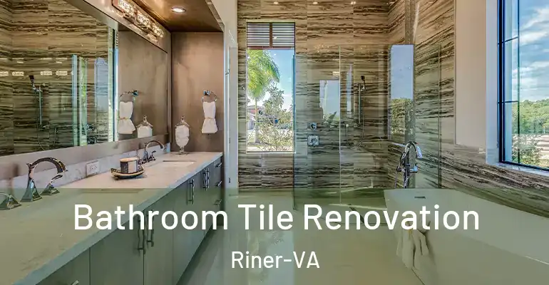 inner Bathroom imggen Bathroom Tile Renovation Riner-VA