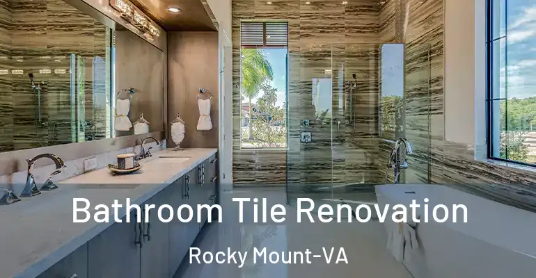 inner Bathroom imggen Bathroom Tile Renovation Rocky Mount-VA
