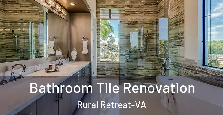 inner Bathroom imggen Bathroom Tile Renovation Rural Retreat-VA