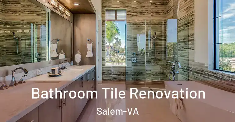 inner Bathroom imggen Bathroom Tile Renovation Salem-VA