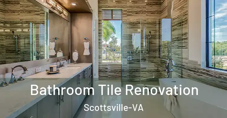 inner Bathroom imggen Bathroom Tile Renovation Scottsville-VA
