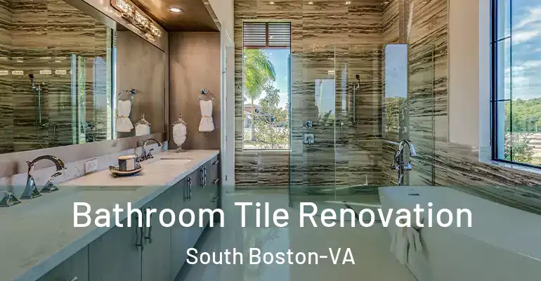 inner Bathroom imggen Bathroom Tile Renovation South Boston-VA