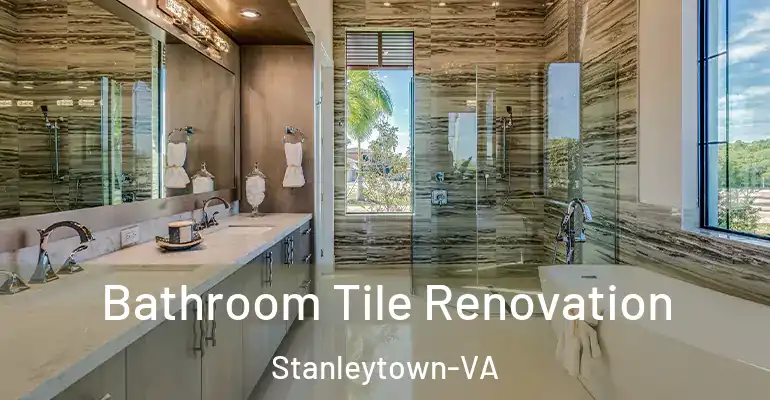 inner Bathroom imggen Bathroom Tile Renovation Stanleytown-VA