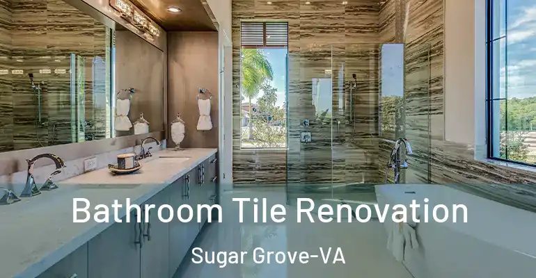 inner Bathroom imggen Bathroom Tile Renovation Sugar Grove-VA