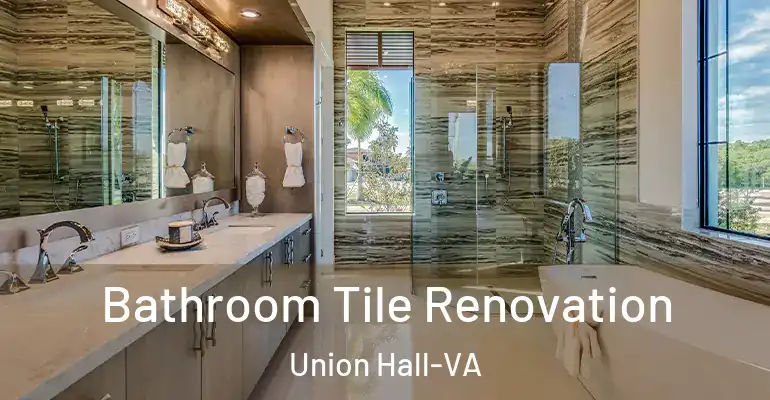 inner Bathroom imggen Bathroom Tile Renovation Union Hall-VA