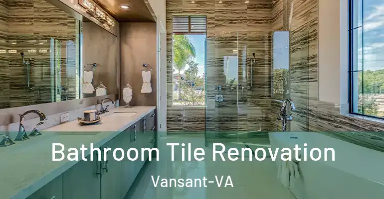 inner Bathroom imggen Bathroom Tile Renovation Vansant-VA
