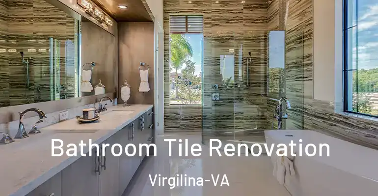 inner Bathroom imggen Bathroom Tile Renovation Virgilina-VA