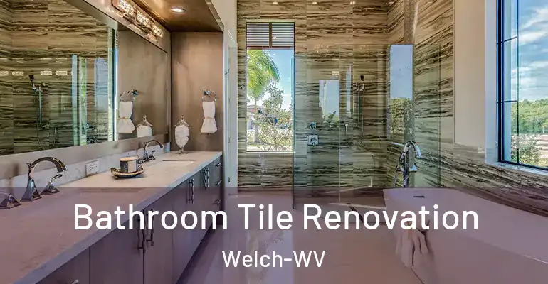 inner Bathroom imggen Bathroom Tile Renovation Welch-WV