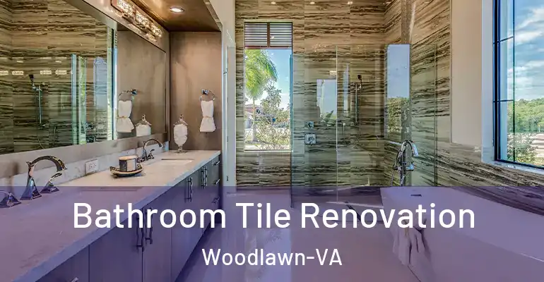inner Bathroom imggen Bathroom Tile Renovation Woodlawn-VA