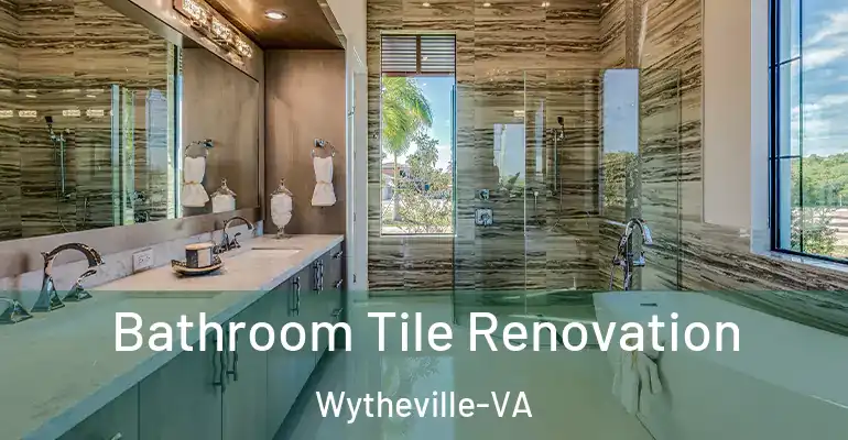 inner Bathroom imggen Bathroom Tile Renovation Wytheville-VA