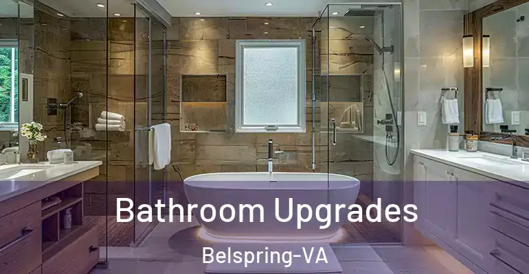 inner Bathroom imggen Bathroom Upgrades Belspring-VA