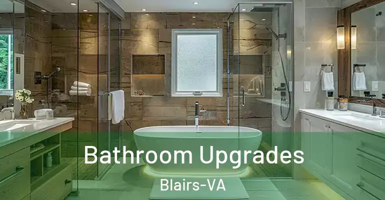 inner Bathroom imggen Bathroom Upgrades Blairs-VA