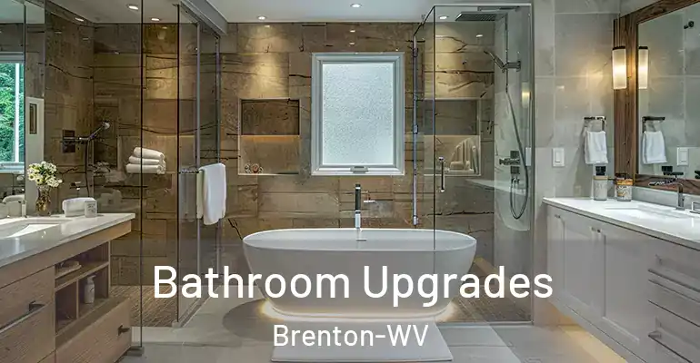 inner Bathroom imggen Bathroom Upgrades Brenton-WV