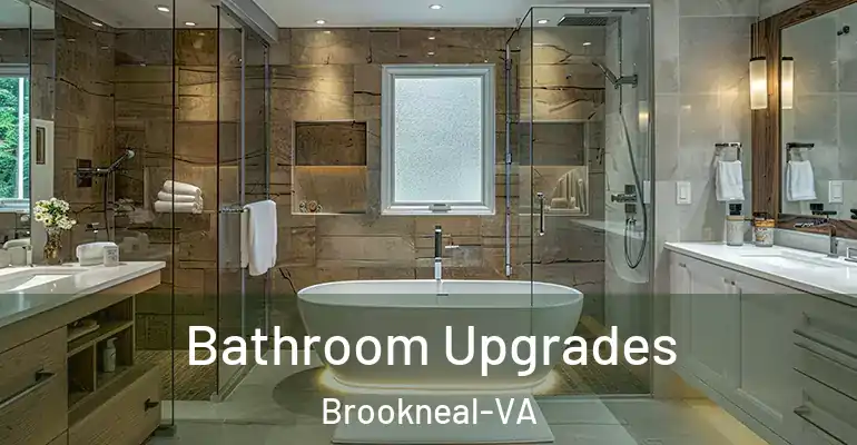 inner Bathroom imggen Bathroom Upgrades Brookneal-VA