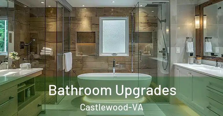 inner Bathroom imggen Bathroom Upgrades Castlewood-VA
