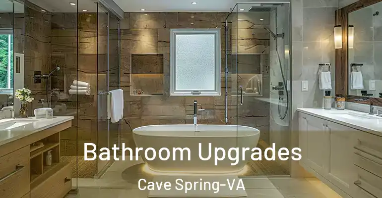 inner Bathroom imggen Bathroom Upgrades Cave Spring-VA