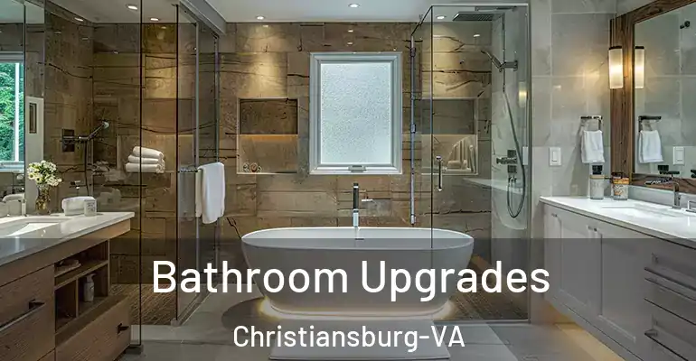 inner Bathroom imggen Bathroom Upgrades Christiansburg-VA