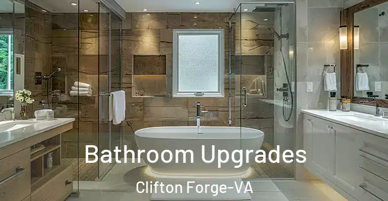 inner Bathroom imggen Bathroom Upgrades Clifton Forge-VA