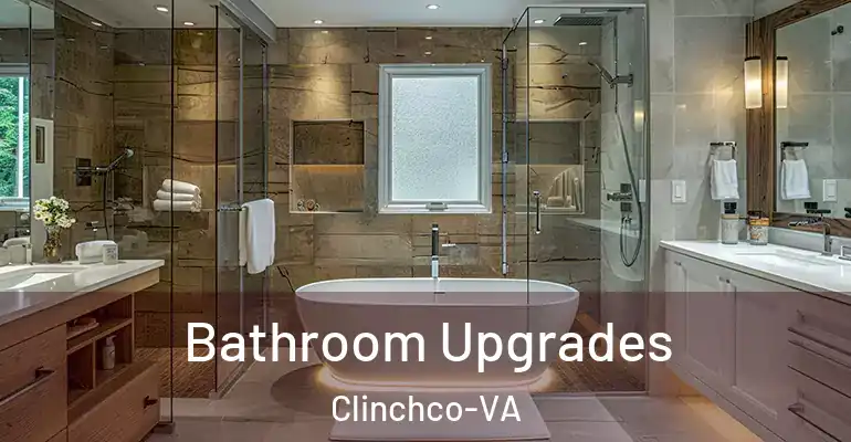 inner Bathroom imggen Bathroom Upgrades Clinchco-VA